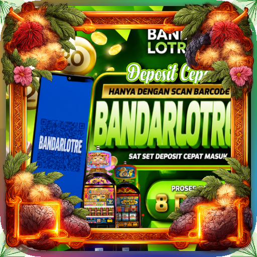 bandarlotre — galeri pratinjau - APK Resmi