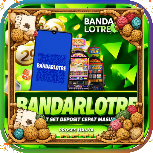 bandarlotre — galeri pratinjau Resmi APK